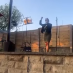 Don’t You Worry Child (Swedish House Mafia)